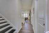 3813 Poodle Path Drive (Lot 128) - Photo 5