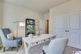 3813 Poodle Path Drive (Lot 128) - Photo 6