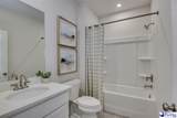 3813 Poodle Path Drive (Lot 128) - Photo 7