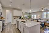 3813 Poodle Path Drive (Lot 128) - Photo 8