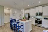 3813 Poodle Path Drive (Lot 128) - Photo 9