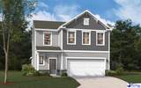 3818 Poodle Path Drive (Lot 131) - Photo 1