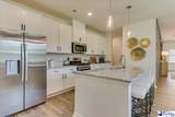 3818 Poodle Path Drive (Lot 131) - Photo 10