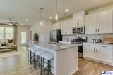 3818 Poodle Path Drive (Lot 131) - Photo 11
