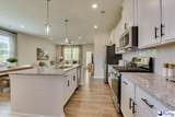 3818 Poodle Path Drive (Lot 131) - Photo 12