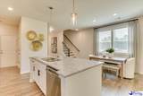 3818 Poodle Path Drive (Lot 131) - Photo 13