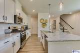 3818 Poodle Path Drive (Lot 131) - Photo 14