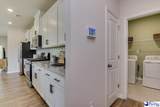 3818 Poodle Path Drive (Lot 131) - Photo 15