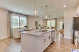 3818 Poodle Path Drive (Lot 131) - Photo 16
