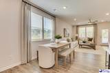 3818 Poodle Path Drive (Lot 131) - Photo 17