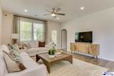 3818 Poodle Path Drive (Lot 131) - Photo 18