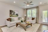 3818 Poodle Path Drive (Lot 131) - Photo 19