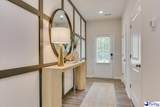 3818 Poodle Path Drive (Lot 131) - Photo 2
