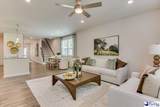 3818 Poodle Path Drive (Lot 131) - Photo 20