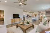 3818 Poodle Path Drive (Lot 131) - Photo 21
