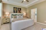 3818 Poodle Path Drive (Lot 131) - Photo 22