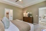 3818 Poodle Path Drive (Lot 131) - Photo 24