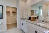 3818 Poodle Path Drive (Lot 131) - Photo 25