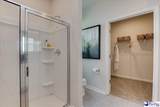 3818 Poodle Path Drive (Lot 131) - Photo 26