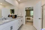 3818 Poodle Path Drive (Lot 131) - Photo 27