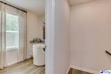 3818 Poodle Path Drive (Lot 131) - Photo 28
