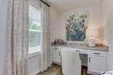 3818 Poodle Path Drive (Lot 131) - Photo 29