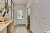 3818 Poodle Path Drive (Lot 131) - Photo 3