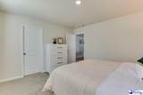 3818 Poodle Path Drive (Lot 131) - Photo 36