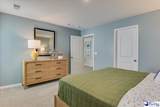 3818 Poodle Path Drive (Lot 131) - Photo 38