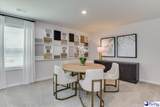 3818 Poodle Path Drive (Lot 131) - Photo 39