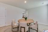 3818 Poodle Path Drive (Lot 131) - Photo 40