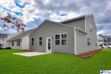 3818 Poodle Path Drive (Lot 131) - Photo 41