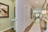 3818 Poodle Path Drive (Lot 131) - Photo 5