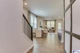 3818 Poodle Path Drive (Lot 131) - Photo 6