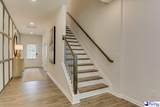 3818 Poodle Path Drive (Lot 131) - Photo 7