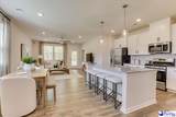 3818 Poodle Path Drive (Lot 131) - Photo 8