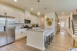 3818 Poodle Path Drive (Lot 131) - Photo 9