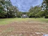 4177 Old State Hwy 38 - Photo 1