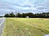 4177 Old State Hwy 38 - Photo 10