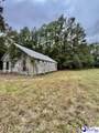 4177 Old State Hwy 38 - Photo 11