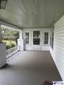 4177 Old State Hwy 38 - Photo 12