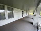 4177 Old State Hwy 38 - Photo 13
