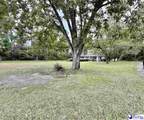 4177 Old State Hwy 38 - Photo 2