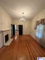 4177 Old State Hwy 38 - Photo 22