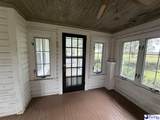4177 Old State Hwy 38 - Photo 24