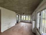4177 Old State Hwy 38 - Photo 26