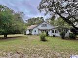 4177 Old State Hwy 38 - Photo 4