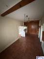 4177 Old State Hwy 38 - Photo 42