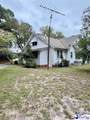 4177 Old State Hwy 38 - Photo 5
