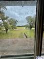 4177 Old State Hwy 38 - Photo 51
